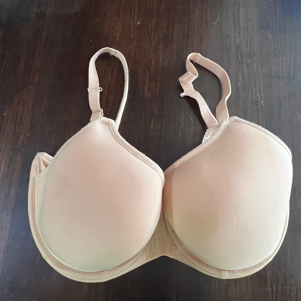 Panache Eleanor 32GG